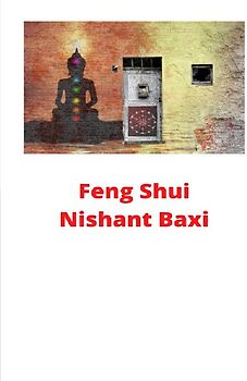 Feng Shui