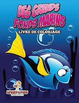 Livre de coloriage de robots au travail (French Edition)