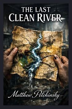 The Last Clean River