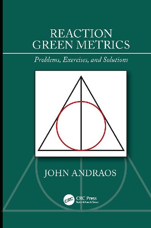 Reaction Green Metrics
