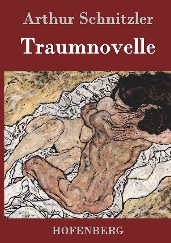 Traumnovelle