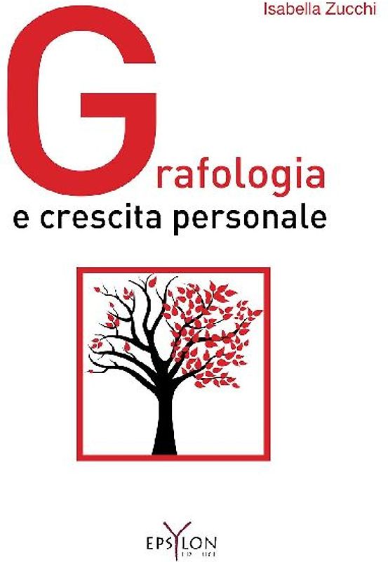 Grafologia e crescita personale