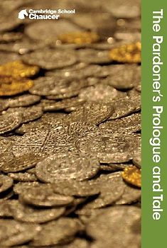 The Pardoner's Prologue and Tale