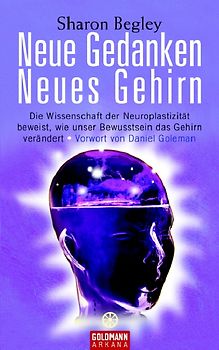 Neue Gedanken - neues Gehirn