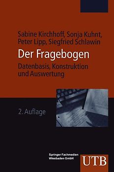 Fragebogen