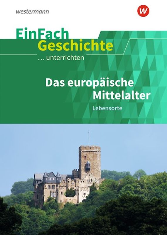 EinFach Geschichte ...unterrichten