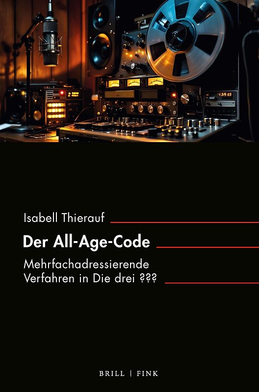 Der All-Age-Code