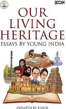 Our Living Heritage