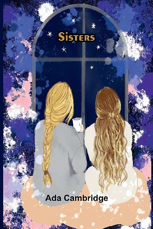 Sisters