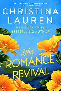 The Romance Revival