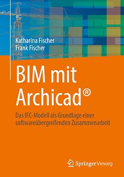 BIM mit Archicad®