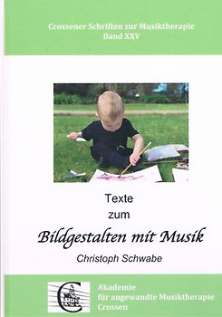 Texte zum Bildgestalten mit Musik