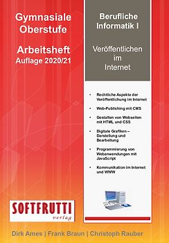 Berufliche Informatik I