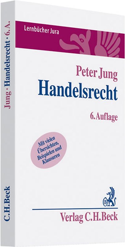Handelsrecht