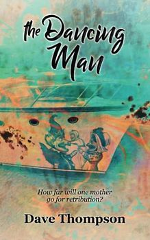 The Dancing Man
