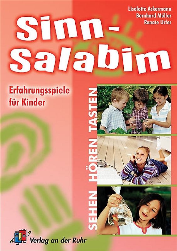 Sinn-Salabim