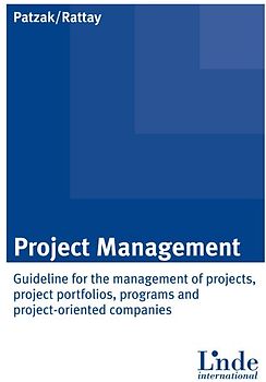 Project Management