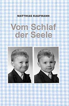Vom Schlaf der Seele