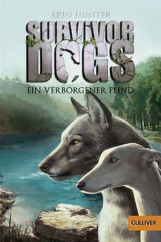 Survivor Dogs. Ein verborgener Feind