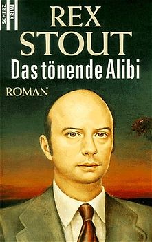 Das tönende Alibi