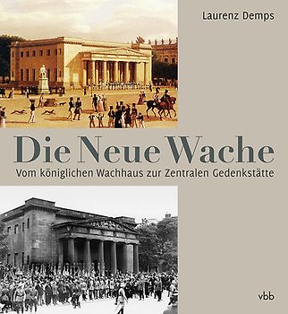Die Neue Wache