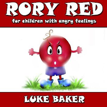 Rory Red