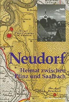 Neudorf