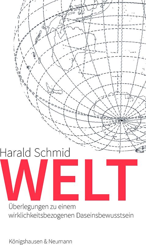 Welt