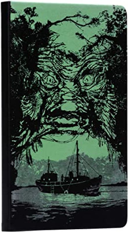 Creature from the Black Lagoon (Universal Monsters)