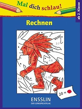 Rechnen