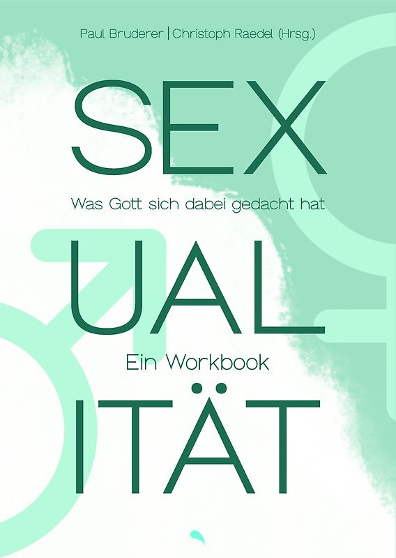 Sexualität