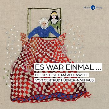 Es war einmal&nbsp;…