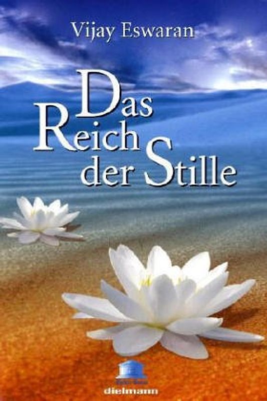 Das Reich der Stille