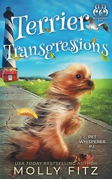 Terrier Transgressions