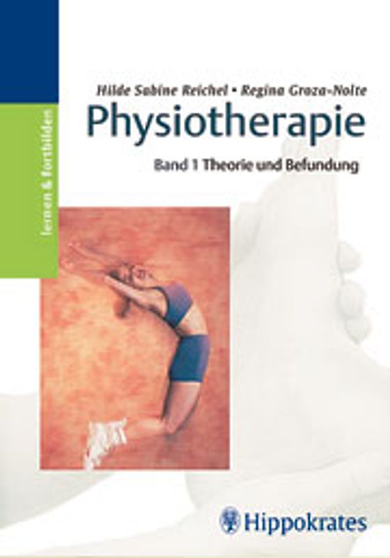 Physiotherapie