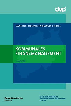 Kommunales Finanzmanagement