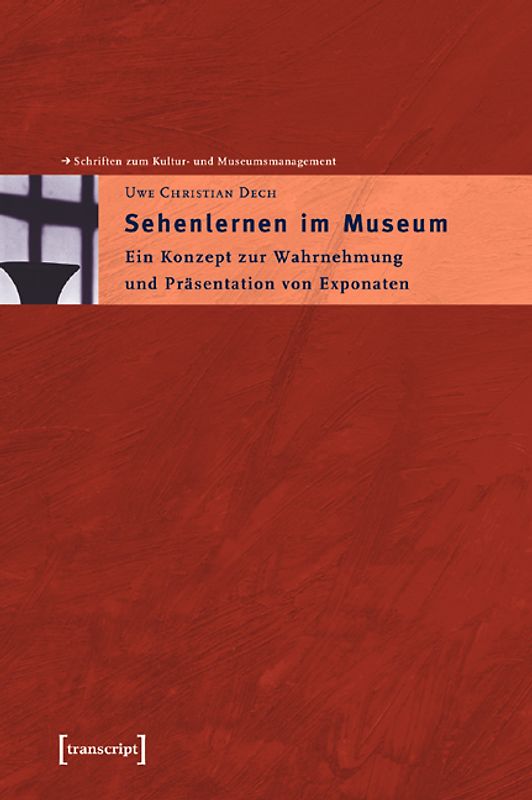 Sehenlernen im Museum