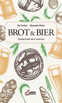 Brot & Bier