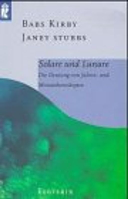 Solare und Lunare. Die Deutung von Jahres- und Monatshoroskopen
