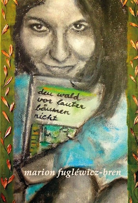 den wald vor lauter bäumen nicht