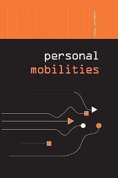 Personal Mobilities