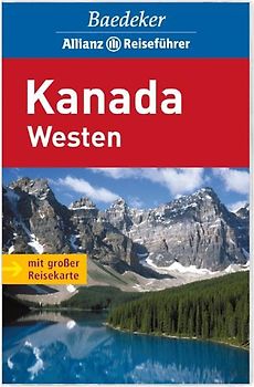 Kanada