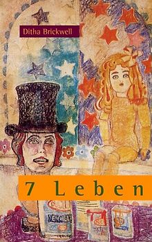 7 Leben