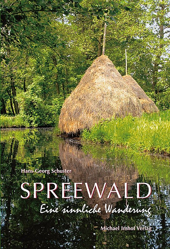 Spreewald