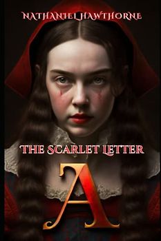 The Scarlet Letter