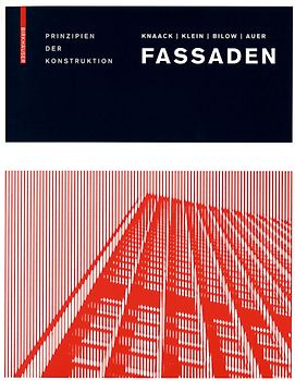 Fassaden