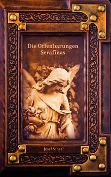 Die Offenbarungen Serafinas