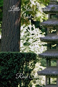 Little Star Stories Vol. 7