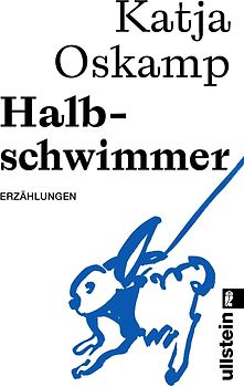 Halbschwimmer