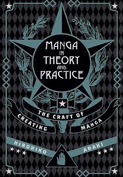 Manga in Theory and Practice